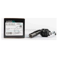 Наконечник рулевой тяги ABSEL VQN J9C SK330004R 1441309404 - Изображение 1