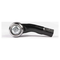 Наконечник рулевой тяги ABSEL VQN J9C SK330004R 1441309404 - Изображение 2