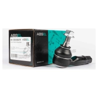 Наконечник рулевой тяги ABSEL VQN J9C SK330004R 1441309404 - Изображение 3