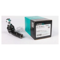 Наконечник рулевой тяги ABSEL VQN J9C SK330004R 1441309404 - Изображение 4