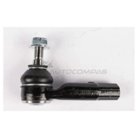 Наконечник рулевой тяги ABSEL VQN J9C SK330004R 1441309404 - Изображение 5