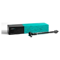 Тяга рулевая с наконечником ABSEL WG330359L QHA7 1P 1441309405 - Изображение 1