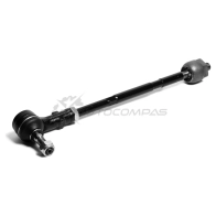 Тяга рулевая с наконечником ABSEL WG330359L QHA7 1P 1441309405 - Изображение 2