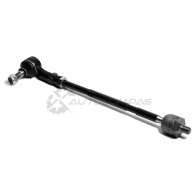 Тяга рулевая с наконечником ABSEL WG330359L QHA7 1P 1441309405 - Изображение 3