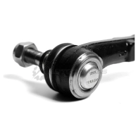 Тяга рулевая с наконечником ABSEL WG330359L QHA7 1P 1441309405 - Изображение 4