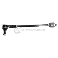 Тяга рулевая с наконечником ABSEL WG330359L QHA7 1P 1441309405 - Изображение 5