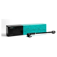 Тяга рулевая с наконечником ABSEL 0ZX KM6J 1441309406 WG330358R - Изображение 1