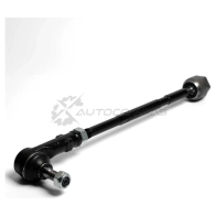 Тяга рулевая с наконечником ABSEL 0ZX KM6J 1441309406 WG330358R - Изображение 2