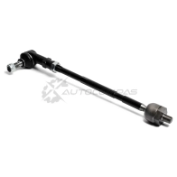 Тяга рулевая с наконечником ABSEL 0ZX KM6J 1441309406 WG330358R - Изображение 3