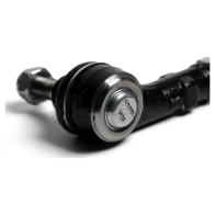 Тяга рулевая с наконечником ABSEL 0ZX KM6J 1441309406 WG330358R - Изображение 4
