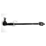 Тяга рулевая с наконечником ABSEL 0ZX KM6J 1441309406 WG330358R - Изображение 5