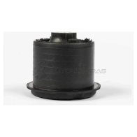 Сайлентблок рычага ABSEL 1441309407 WG352006 AJ 2T75 - Изображение 4