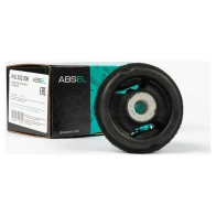 Сайлентблок рычага ABSEL 1441309407 WG352006 AJ 2T75 - Изображение 5