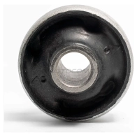 Сайлентблок рычага подвески ABSEL T6M6 C 1441309408 WG328026 - Изображение 2