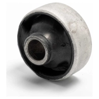 Сайлентблок рычага подвески ABSEL T6M6 C 1441309408 WG328026 - Изображение 3
