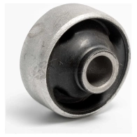 Сайлентблок рычага подвески ABSEL T6M6 C 1441309408 WG328026 - Изображение 4