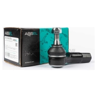 Наконечник рулевой тяги ABSEL WG330070L 1W1 IB6 1441309409 - Изображение 2