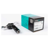 Наконечник рулевой тяги ABSEL WG330070L 1W1 IB6 1441309409 - Изображение 3