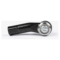 Наконечник рулевой тяги ABSEL WG330070L 1W1 IB6 1441309409 - Изображение 4