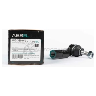Наконечник рулевой тяги ABSEL WG330070L 1W1 IB6 1441309409 - Изображение 5