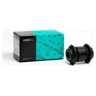 Сайлентблок рычага подвески ABSEL 1441309412 1CYC7 7 WG328036 - Изображение 1