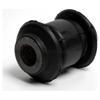Сайлентблок рычага подвески ABSEL 1441309412 1CYC7 7 WG328036 - Изображение 2
