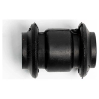 Сайлентблок рычага подвески ABSEL 1441309412 1CYC7 7 WG328036 - Изображение 5