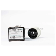 Сайлентблок рычага подвески ABSEL 7FEI Z 1441309413 WG328038 - Изображение 1