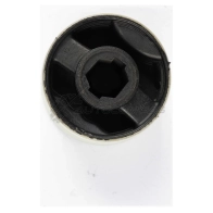 Сайлентблок рычага подвески ABSEL 7FEI Z 1441309413 WG328038 - Изображение 3