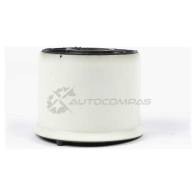 Сайлентблок рычага подвески ABSEL 7FEI Z 1441309413 WG328038 - Изображение 4