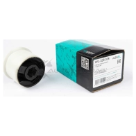 Сайлентблок рычага подвески ABSEL 7FEI Z 1441309413 WG328038 - Изображение 5