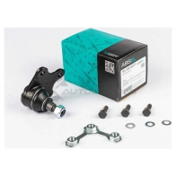 Опора шаровая ABSEL 4RV UVQF SK336002R 1441309415 - Изображение 2