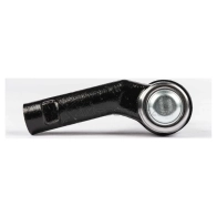 Наконечник рулевой тяги ABSEL FG QEYB 1441309422 SK330006L - Изображение 4