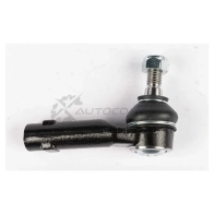 Наконечник рулевой тяги ABSEL FG QEYB 1441309422 SK330006L - Изображение 5