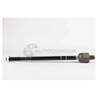 Тяга рулевая, осевой шарнир ABSEL SK460005 1441309424 LS LX3G - Изображение 2