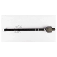 Тяга рулевая, осевой шарнир ABSEL SK460005 1441309424 LS LX3G - Изображение 4