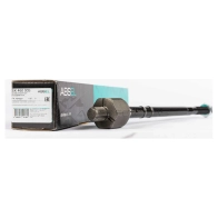 Тяга рулевая, осевой шарнир ABSEL SK460005 1441309424 LS LX3G - Изображение 5