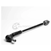 Тяга рулевая с наконечником ABSEL K NJKDV SK330029L 1441309425 - Изображение 2