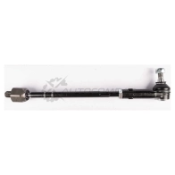 Тяга рулевая с наконечником ABSEL SK330036L PLBE T21 1441309426 - Изображение 4