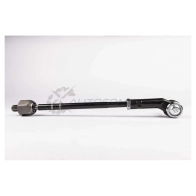 Тяга рулевая с наконечником ABSEL SK330036L PLBE T21 1441309426 - Изображение 5
