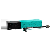 Тяга рулевая с наконечником ABSEL 1441309427 SK330031L 1BST IJF - Изображение 1