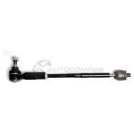 Тяга рулевая с наконечником ABSEL KORG E SK330028R 1441309428 - Изображение 4