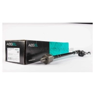 Тяга рулевая с наконечником ABSEL 7 PVRO2 1441309429 SK330037R - Изображение 1