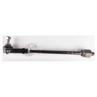 Тяга рулевая с наконечником ABSEL 7 PVRO2 1441309429 SK330037R - Изображение 4