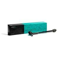 Тяга рулевая с наконечником ABSEL 1441309430 L FZNCC7 SK330030R - Изображение 1