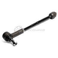 Тяга рулевая с наконечником ABSEL 1441309430 L FZNCC7 SK330030R - Изображение 2