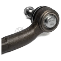Тяга рулевая с наконечником ABSEL 1441309430 L FZNCC7 SK330030R - Изображение 4