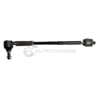 Тяга рулевая с наконечником ABSEL 1441309430 L FZNCC7 SK330030R - Изображение 5