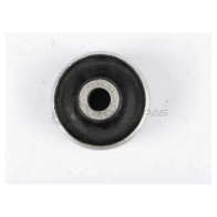 Сайлентблок рычага подвески ABSEL WG328045 1441309435 QN XWR - Изображение 4