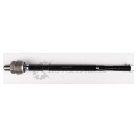 Тяга рулевая, осевой шарнир ABSEL DWZU2T H SE460005 1441309441 - Изображение 2